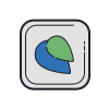 icon