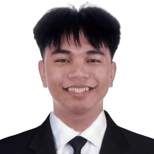 Se